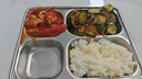 双枪（Suncha）抗菌防霉切菜板水果辅食板家用双面案板粘板塑料砧板40*28*1 实拍图