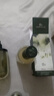 阿芙（AFU）十一11籽微囊精华水（替换芯）120ml 淡化干纹 实拍图