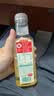 农夫山泉 东方树叶无糖茶饮料零糖零脂零卡 整箱装 龙井新茶335ml*15瓶 实拍图