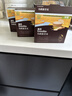 英氏有机胚芽米245g*3 营养粥大米粥 婴幼儿可食用谷物自制辅食 实拍图