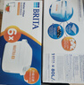 碧然德（BRITA）家用净水壶 滤水壶滤芯 MAXTRA+LE 去水垢专家滤芯 6枚装 实拍图