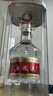 五粮液普五八代浓香型白酒 52度500ml*6 原箱 官方授权 酒厂直供 618 实拍图