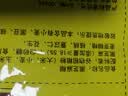 南方黑芝麻原味黑芝麻糊1000g 即食冲饮五谷杂粮营养早餐代餐粉独立25小包装 实拍图