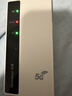 纽曼5g随身wifi移动wifi6免插卡多网通无线上网卡便携式车载无限路由器全国通用流量2026款全程不限速 实拍图