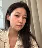 维特丝鱼子酱面膜抗皱紧致抗衰老补水保湿淡纹胶原蛋白去黄提亮肤色男女 实拍图