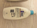 艾惟诺（Aveeno）艾维诺婴儿润肤乳儿童身体乳保湿滋润夏季保湿舒缓干痒精华露354g 实拍图