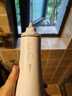 扉乐filixSII冲牙器清洗牙器水牙线正畸口腔清洁器6种模式6只喷嘴 SII 6档不伤牙性能旗舰款 6支喷头 实拍图