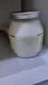 南世椰香 椰子油1000ml 天然冷压榨椰子油食用油可炒菜烘焙饮食 实拍图