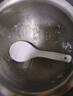 爱仕达（ASD）【价保618】电饭煲新品纯钛0涂层球釜内胆一级能效低糖电饭锅4L大容量多功能饭锅 远红外双加热 实拍图