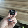 迪奥Dior【邓为推荐】烈艳蓝金口红丝绒772哑光唇膏生日礼物送女友618 实拍图