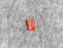 朗科（Netac）128GB TF（MicroSD）存储卡 A1 U1 C10 经典国风版 读速100MB/s 行车记录仪&手机专用内存卡 实拍图