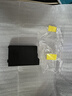 适用psp电池 PSP游戏主机 psp-s110 psp1000 psp3000掌上机psp2000 3006 3003 3001大容量 PSP2000/3000电池 实拍图
