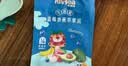 禾泱泱婴幼儿缤纷果泥系列初尝600g 欧洲进口宝宝辅食6月+ 实拍图