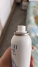 颐莲（RELLET）【 张凌赫代言】补水喷雾100ml（ 保湿温和 易携带）送女生礼物 实拍图