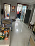 京东家政清洗 家用抽油烟机免拆洗 家电清洗上门服务清洁保养保洁 实拍图