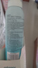 稳健创面消毒喷雾100ml 皮肤伤口杀菌消毒非碘伏不含酒精 实拍图