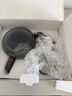 八千行茶杯茶水分离玻璃茶杯个人专用泡茶高端办公室喝水杯子过滤茶器具 实拍图