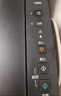 佳能（Canon）GI-890 BK 黑色墨水瓶(适用G4810/G4800/G3812/G3810/G3800/G2811/G2810/G2800/G1810/G1800) 实拍图