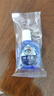 FIT MOMENT叶黄素滴眼液非眼药水缓解疲劳眼干眼涩视力模糊熬夜玩手机保健液 实拍图