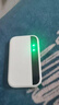 华为优选2026新款无线WiFi6移动网络随5G身wifi穿墙王无线路由器7 5G充电宝【光纤版】提速10999% 实拍图