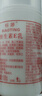 标婷维生素E乳100g*3瓶面霜ve乳液膏保湿补水滋润干燥肌护手霜身体乳 实拍图
