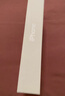 【+299元得AirPods 4】Apple/苹果 iPhone 17 Pro 256GB 银色 支持移动联通电信5G 双卡双待手机 实拍图