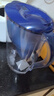 碧然德（BRITA）过滤净水器 家用滤水壶 净水壶 海洋系列 去水垢专家版滤芯11枚 环保加固包装 实拍图