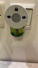 润本电蚊香液驱蚊液45ml*9瓶驱蚊防蚊补充装（无蚊香加热器） 实拍图
