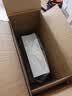 沁园家用净水器双子芯pro1200G 厨房专用台下8年RO反渗透过滤器 母婴直饮净饮一体机旋钮龙头UR-S61296 实拍图