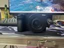 尼康（Nikon）Z30双镜头套装16-50mm+50-250mm 江苏广东上海吉林广西地址85折 微单套机 轻巧便携 自拍模式 实拍图