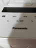 松下（Panasonic）【价保618】Xtra零零煲2.0电饭煲0涂层内胆不粘锅无涂层电饭锅4-5人家用IH不锈钢4升SR-HFS155-W 实拍图