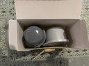 雅培瞬感1代1枚动态血糖仪家用 进口血糖动态监测仪 动态测血糖仪 实拍图