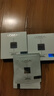 欧莱雅奶白面膜5片补水保湿美白淡斑提亮护肤品生日礼物送女友 实拍图