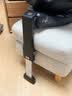 maxicosi迈可适 儿童安全座椅0-7-12岁宝宝新生婴儿可坐可躺emerald360pro 实拍图