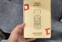 德力西电气（DELIXI ELECTRIC）水份仪快速水分测定仪湿度检测木材含水率高精度测试仪 实拍图