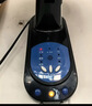 奥克斯（AUX）奥克斯(AUX)遥控壁扇/电风扇/工业家用壁挂式交流定频风扇/大风量风扇FW-35-C1403RC 实拍图