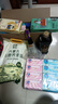 格琳诺尔荞麦面粉7斤 石磨杂粮面粉 粗粮荞麦粉 营养早餐主食 实拍图