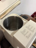 小熊（Bear）【价保618】电热水瓶 恒温电热水壶 烧水壶保温一体 5L大容量分体水箱 ZDH-U50K3 实拍图