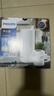 飞利浦（PHILIPS）水龙头净水器家用水龙头前置过滤器 厨房自来水过滤器 超滤龙头滤水器旗舰版AWP3877 实拍图