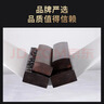六品堂宣纸半生半熟书法练习纸国画创作写毛笔字专用作品纸文房四宝用具仿古【加厚四尺四开100张】 实拍图