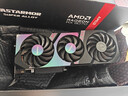壳牌（Shell）全合成机油超凡喜力5W-40 API SP/C3级 4L灰壳保养香港进口 实拍图