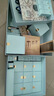 雅诗兰黛红石榴洁面乳125ml洗面奶护肤品套装化妆品礼盒生日礼物送女友 实拍图