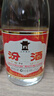 汾酒红盖玻汾 清香型白酒 42度 475mL*6瓶 整箱非原箱 实拍图
