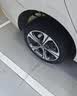 玲珑轮胎汽车轮胎205/50R17 93W XL 玲珑臻选 UD 适配艾瑞泽5帝豪蓝鸟缤瑞 实拍图