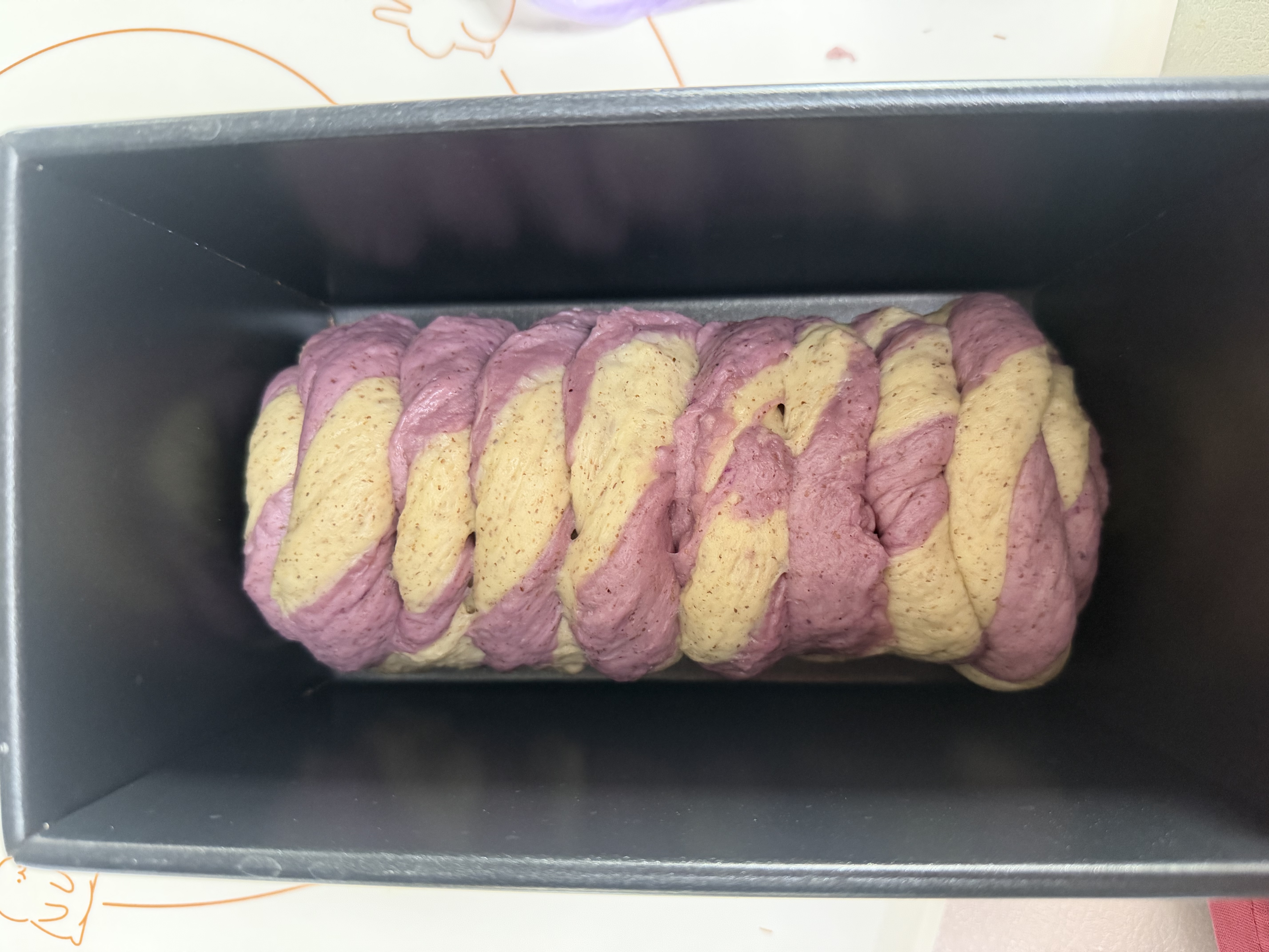 安佳(Anchor)新西兰进口 动物黄油原味无添加盐10g*40早餐小粒包装 实拍图