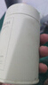 小罐茶彩多泡礼盒特级茉莉花茶福建纯种铁观音（清香）罐装茶叶50g*4罐 实拍图
