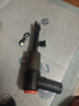 吸尘器家用大吸力大功率轻便清洁机汽车吸尘器两用手持吹尘器小型宠物除吸毛器桌面便携除尘机 【基础款吸尘器】长吸嘴2037 实拍图