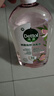 滴露（Dettol）衣物消毒液自然香氛洗衣除菌液 除螨除异味去汗臭48h留香1000ml*1 实拍图