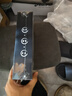谜姬sm道具成人玩奴隶游戏情趣用品夫妻床上助爱工具手脚铐羞耻生理 实拍图