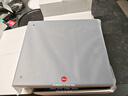 小米（MI）路由器BE7200Pro 【小米手机上网搭档】 WiFi7 全2.5GE网口 智能中枢网关 旗舰级芯片 家用路由器 实拍图